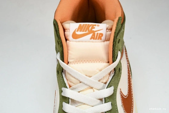 FB9934-300  High  “Celadon” FB9934-300 1 OG Jordan Air 1208